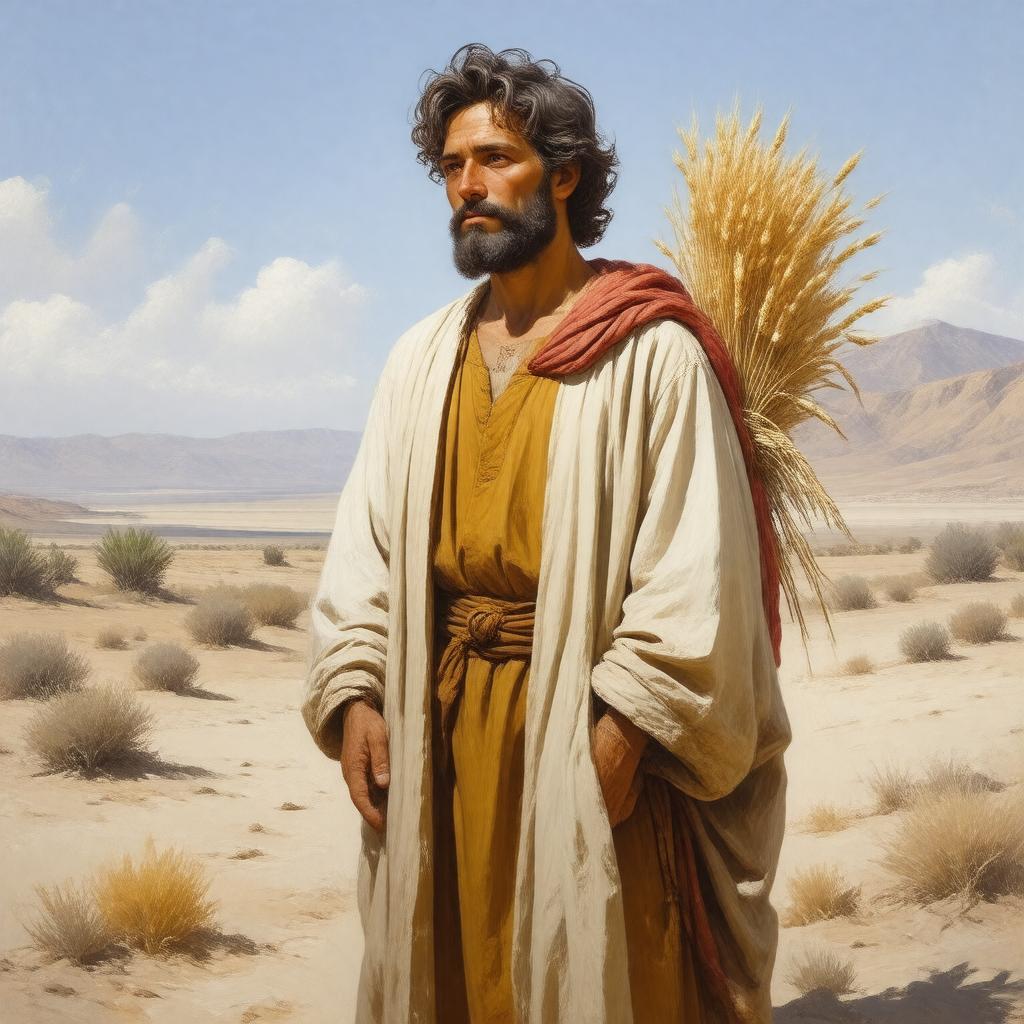 Joseph