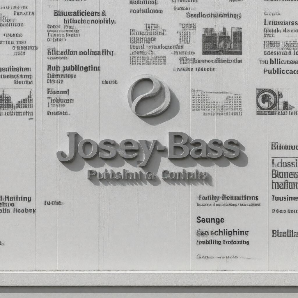 Jossey-Bass