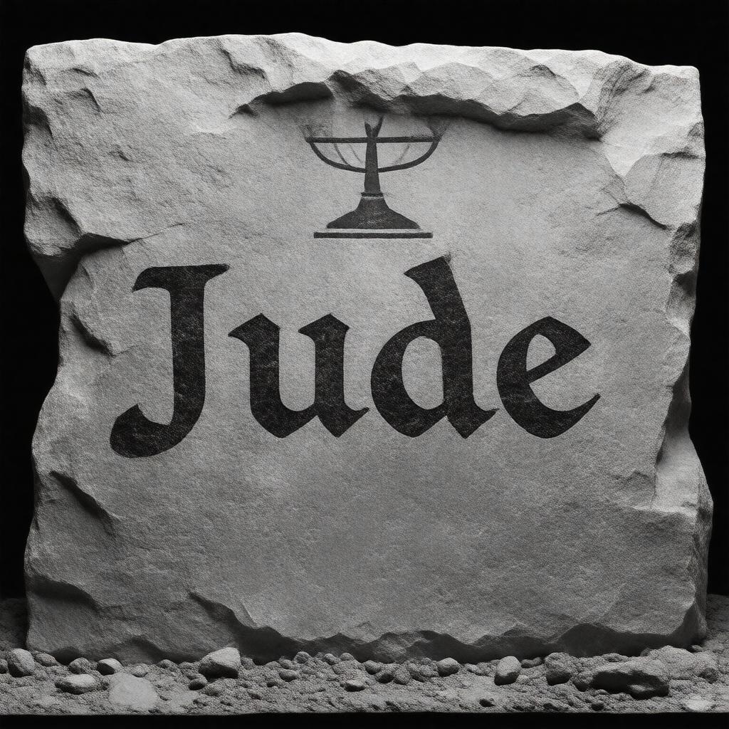 Jude