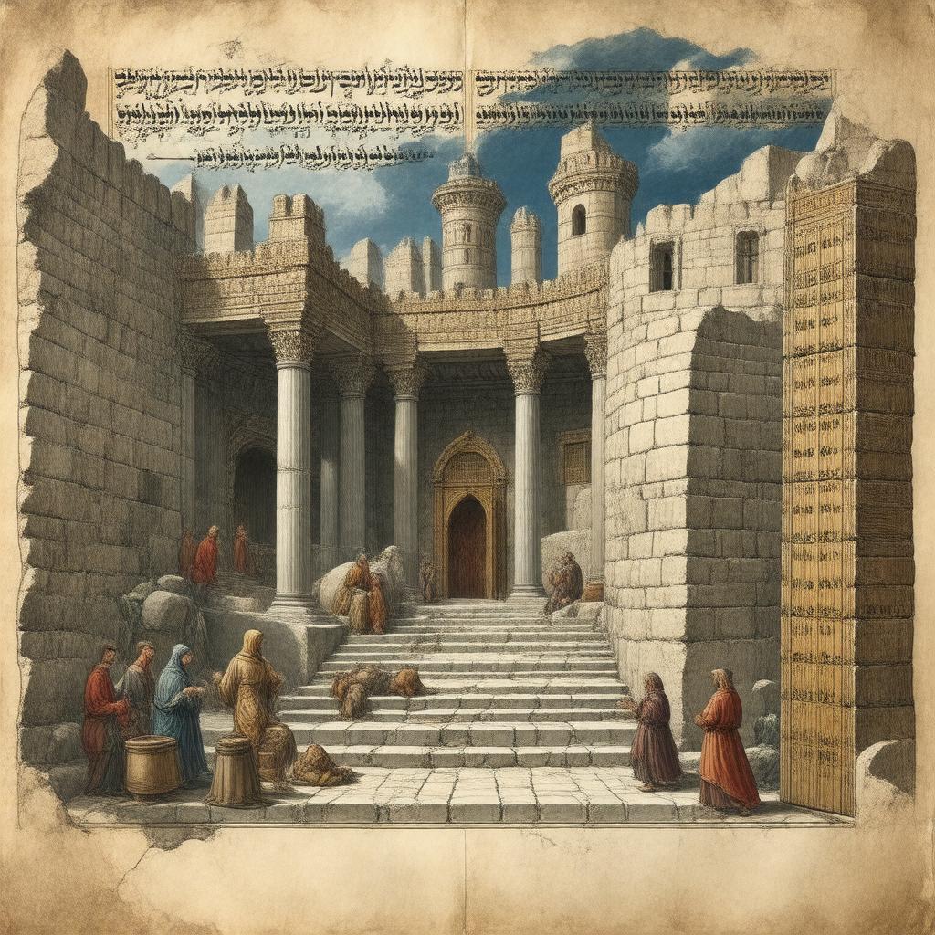 Judeo-Arabic