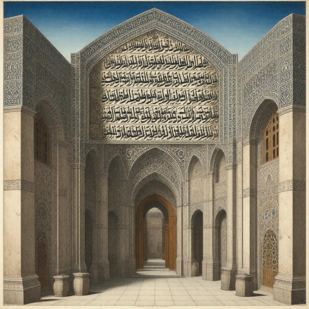 Judeo-Persian