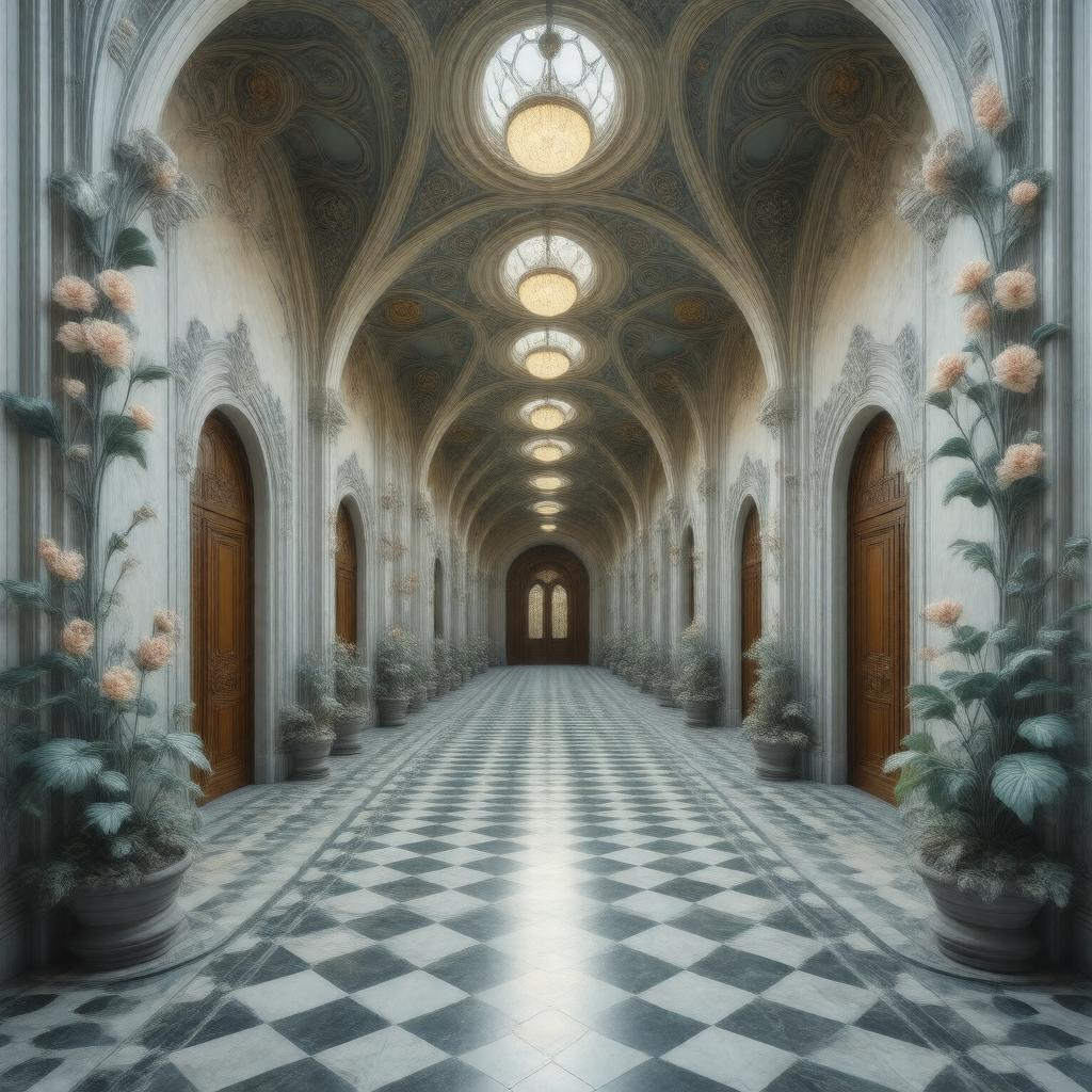 Jugendstil