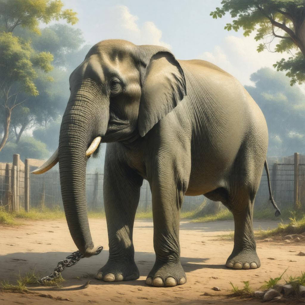 Jumbo