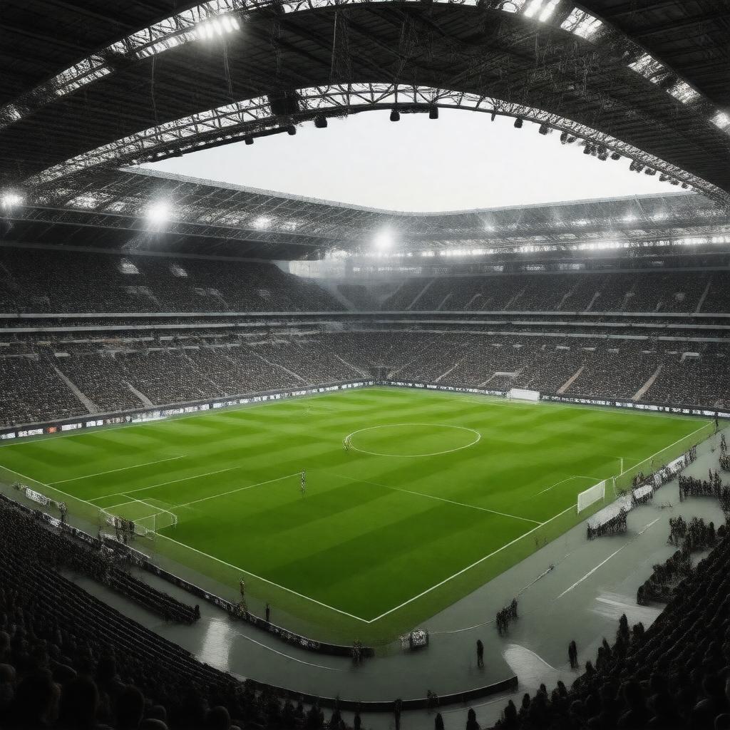 Juventus