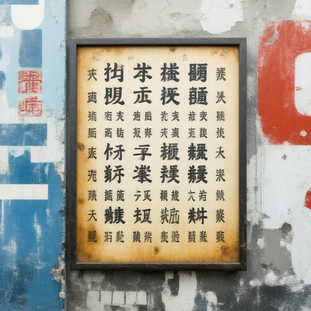 Jyutping