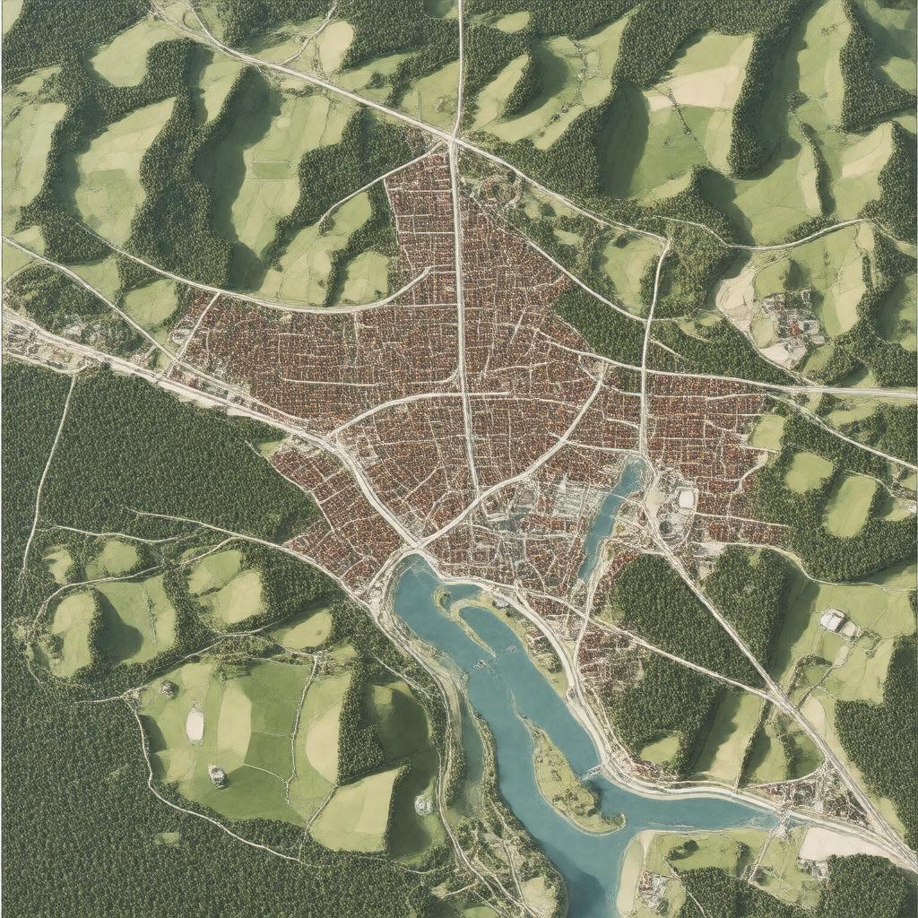 Järfälla