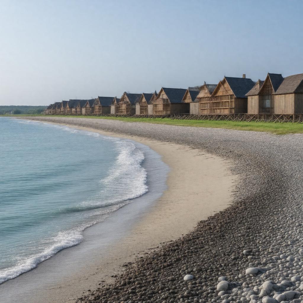 Jūrmala