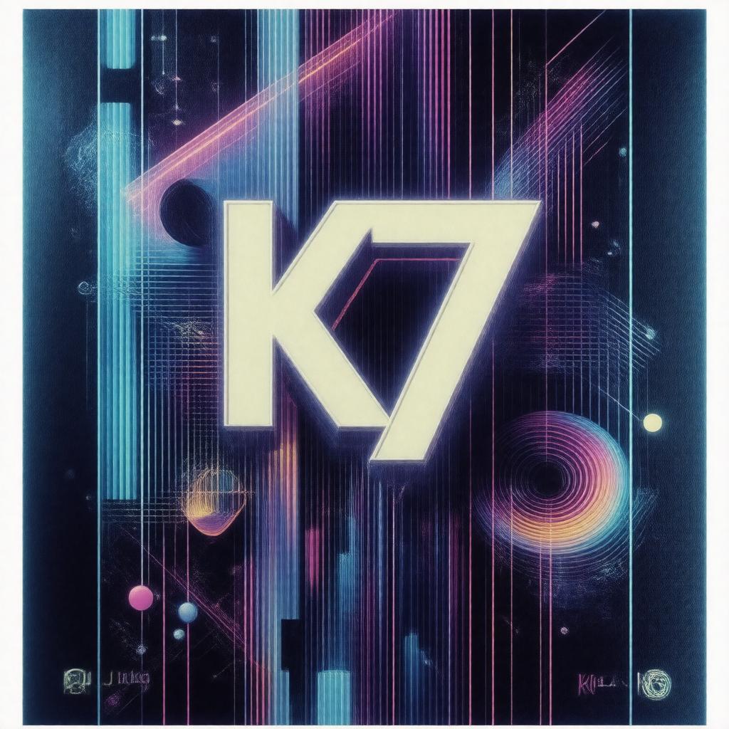 K7