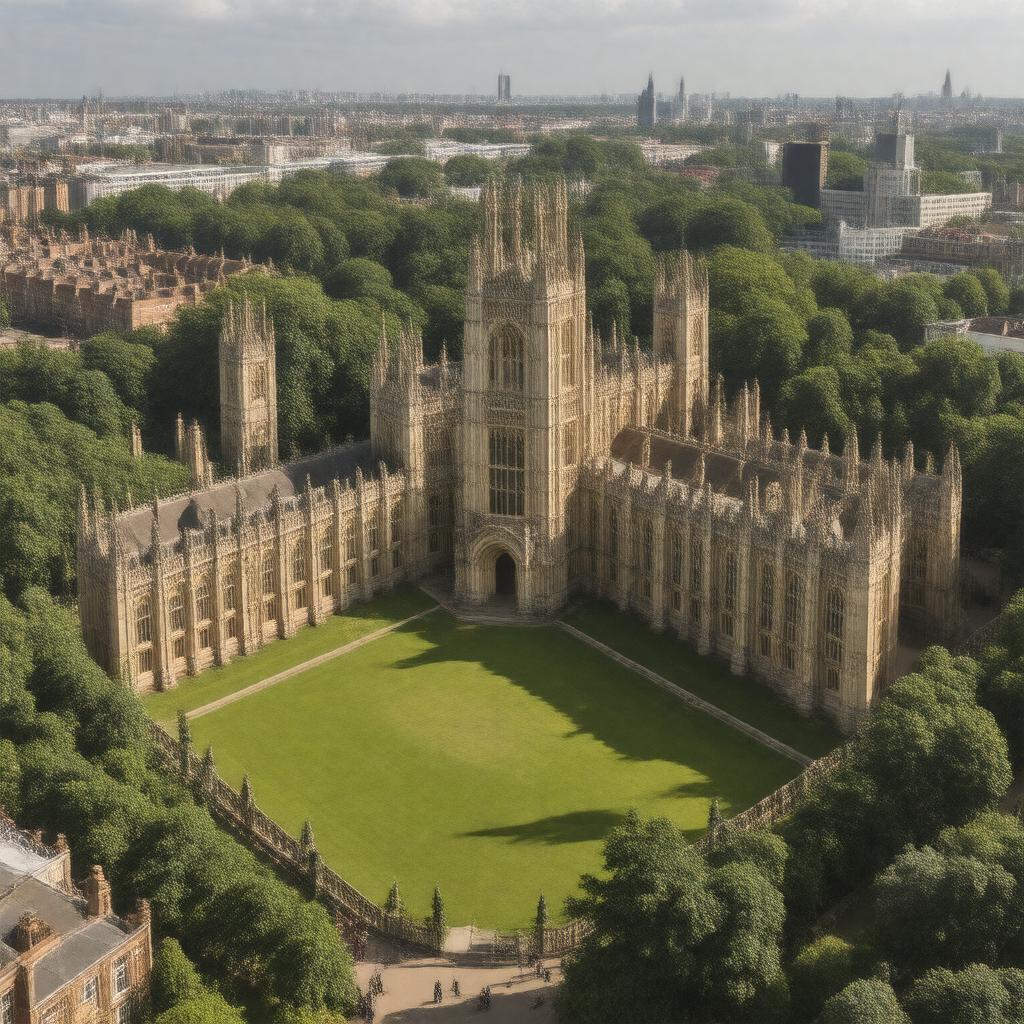 KCL