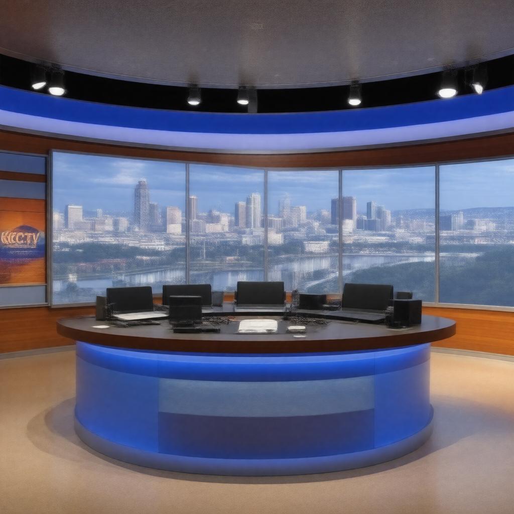 KCTV