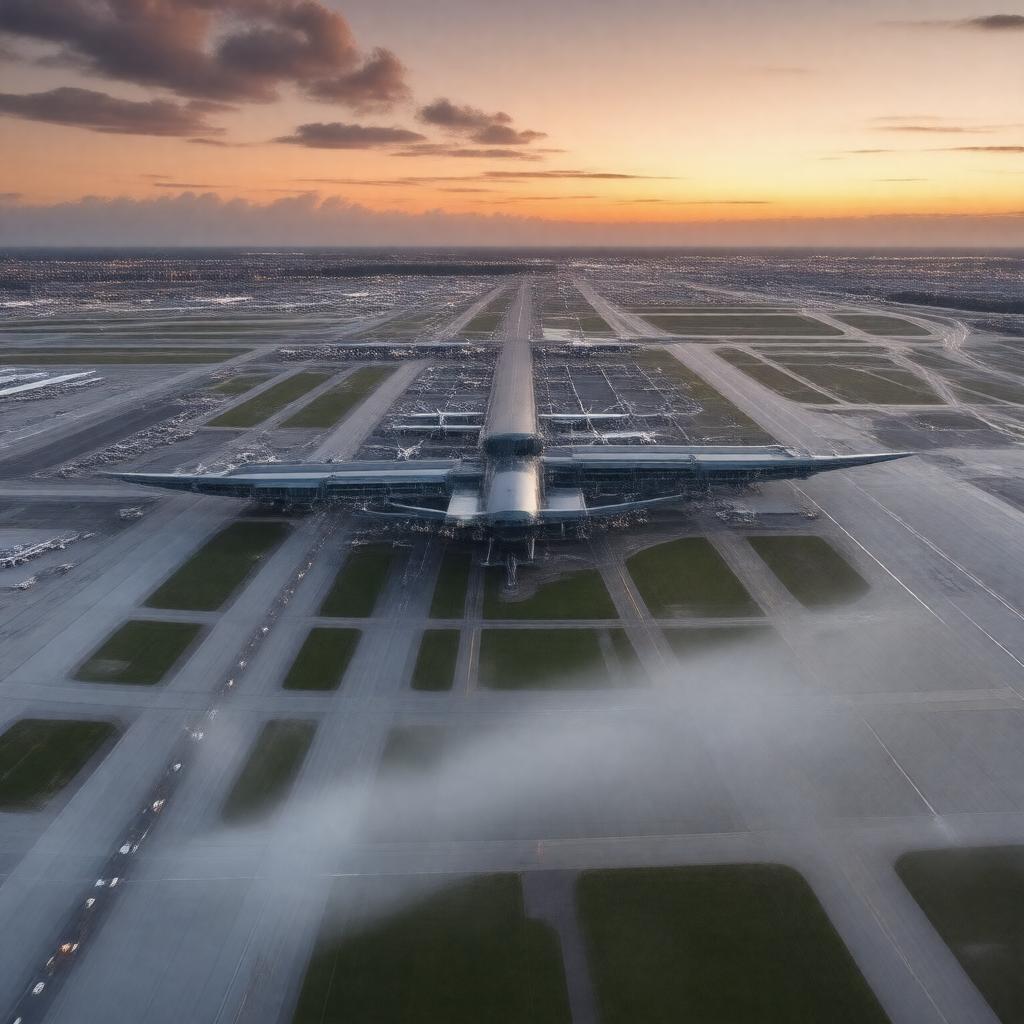 KJFK