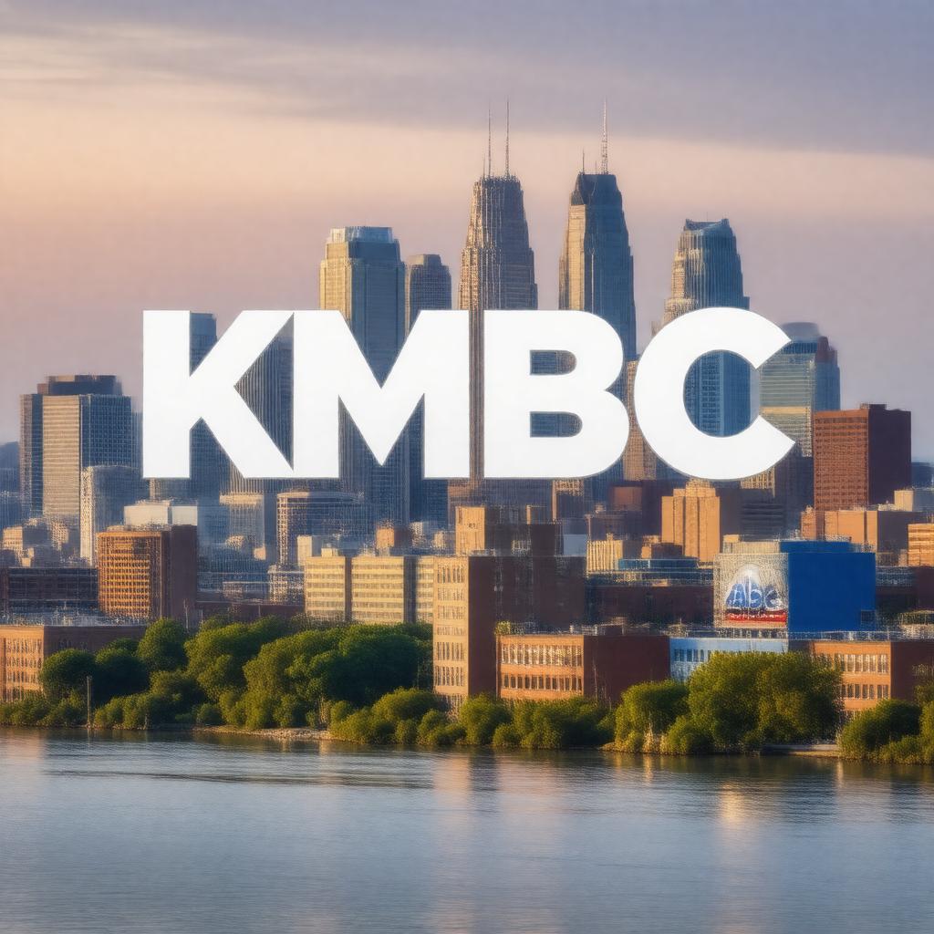 KMBC-TV