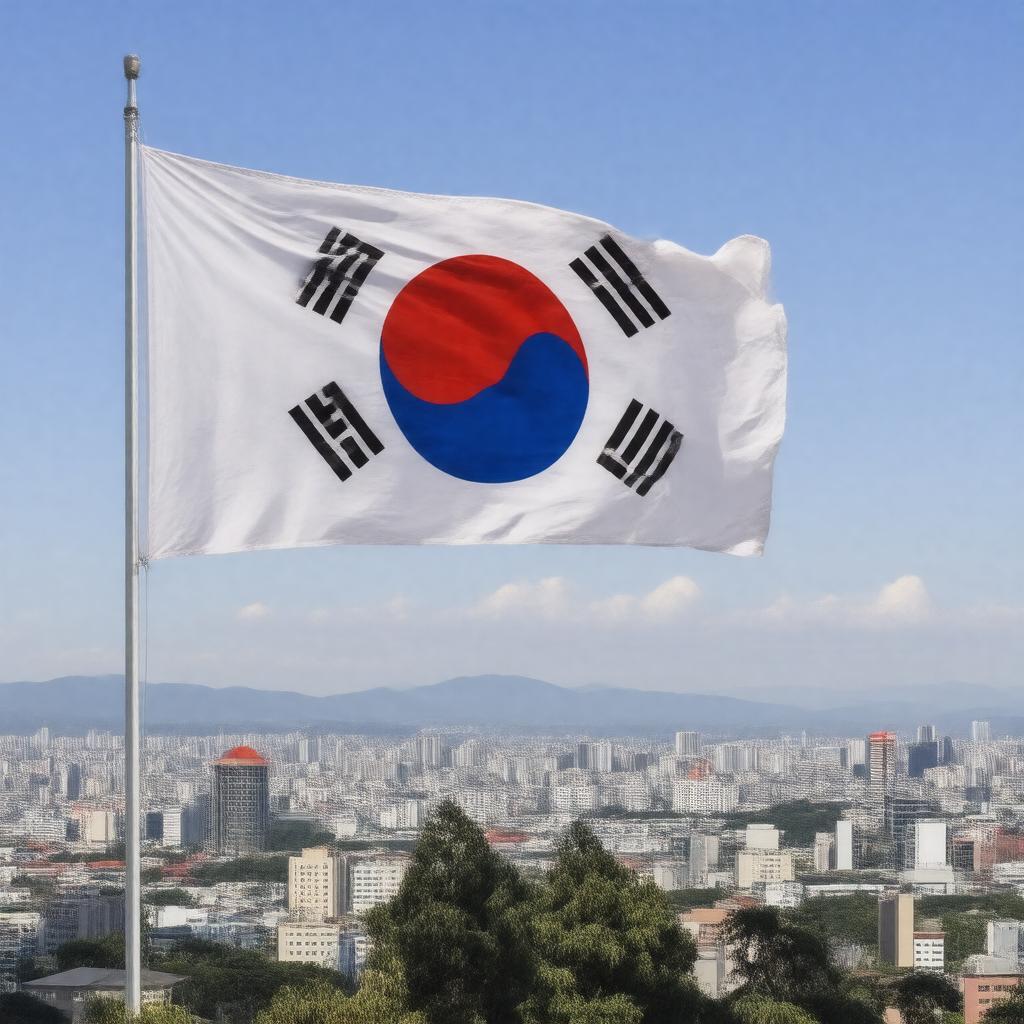 KOR