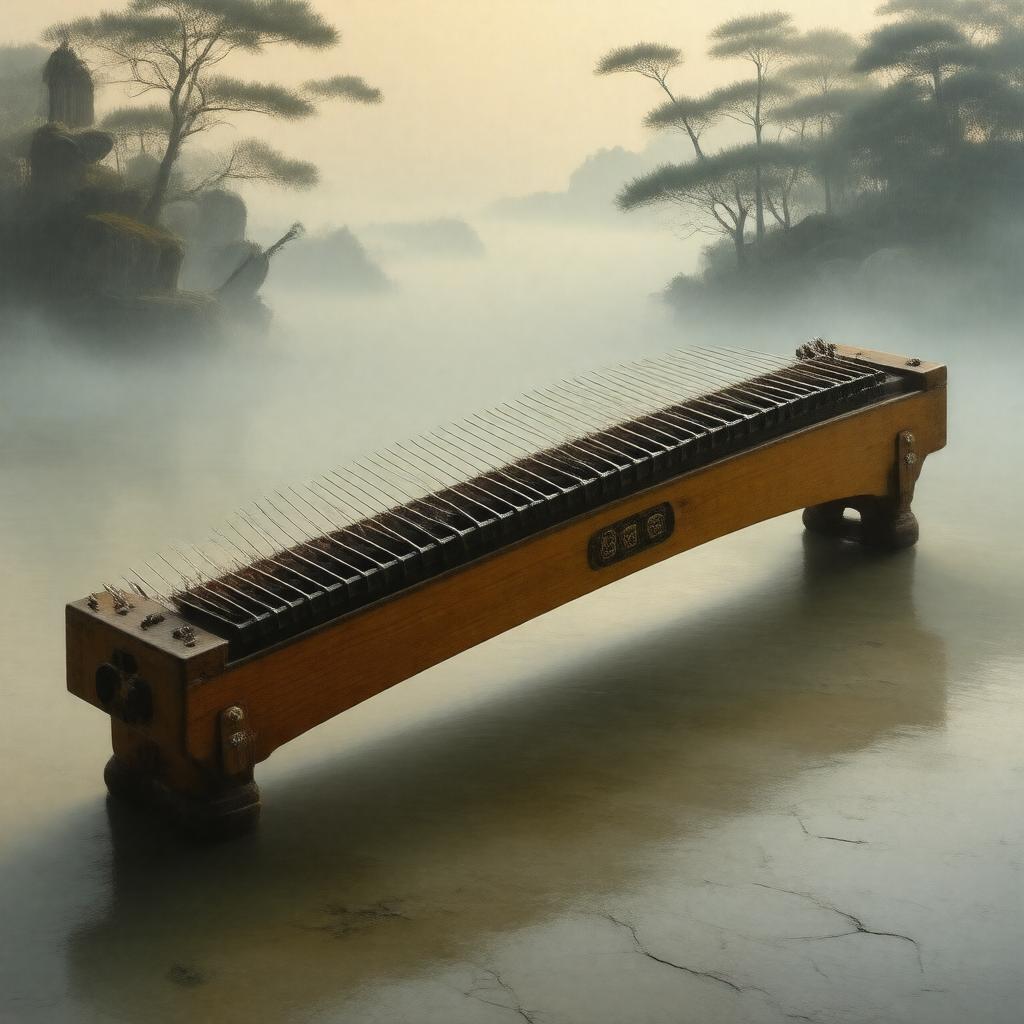 KOTO