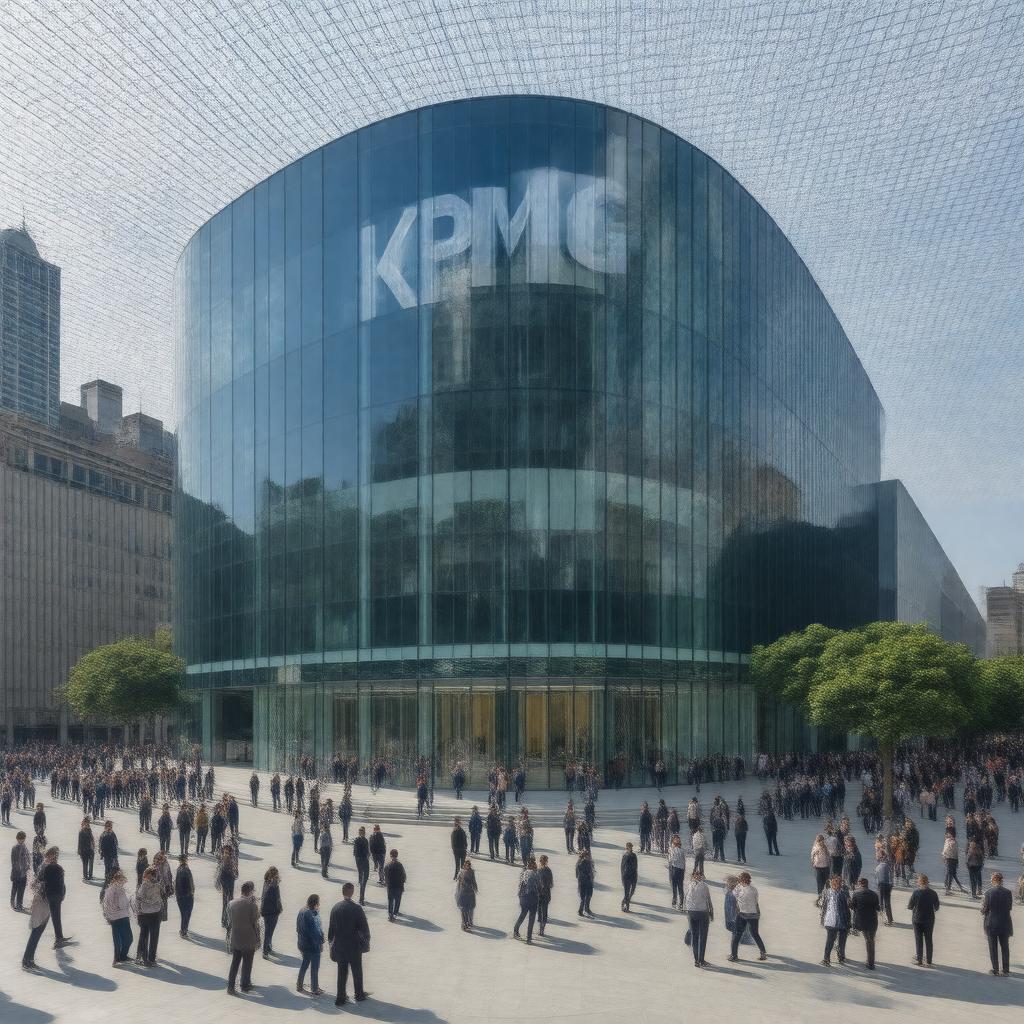 KPMG