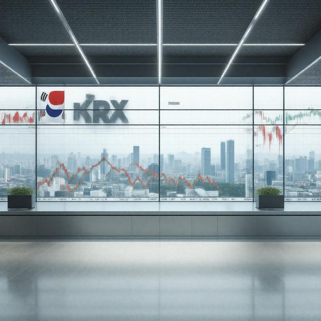 KRX