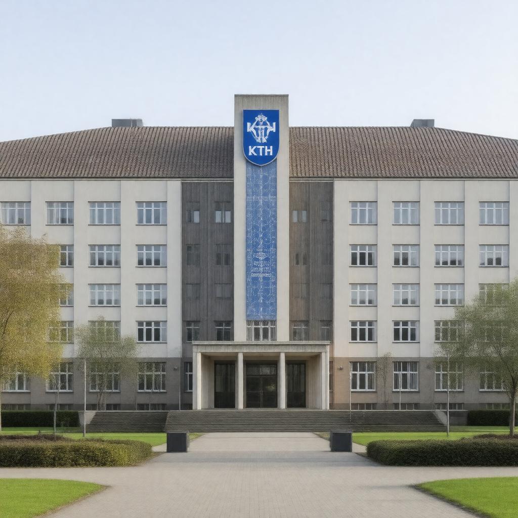 KTH