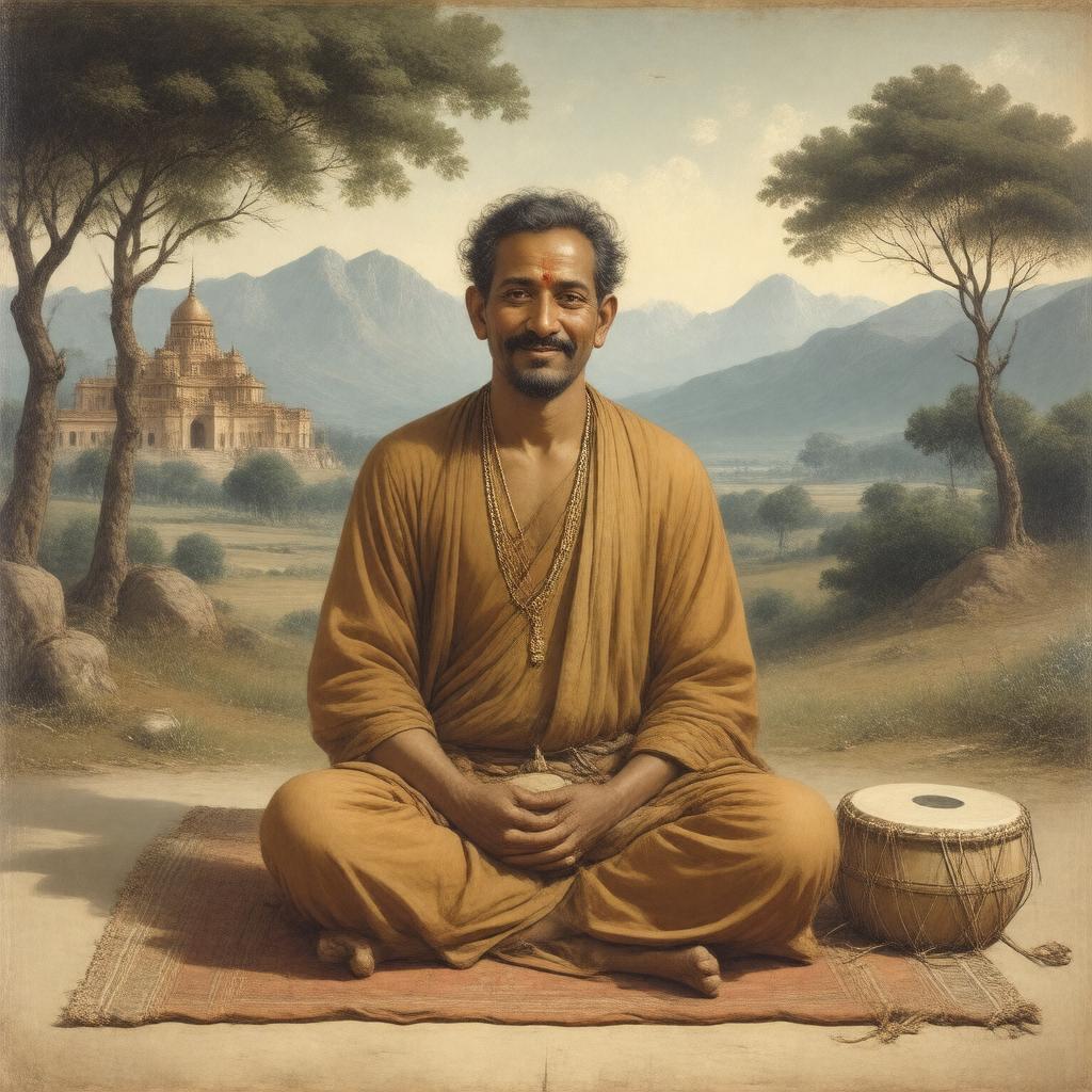 Kabir