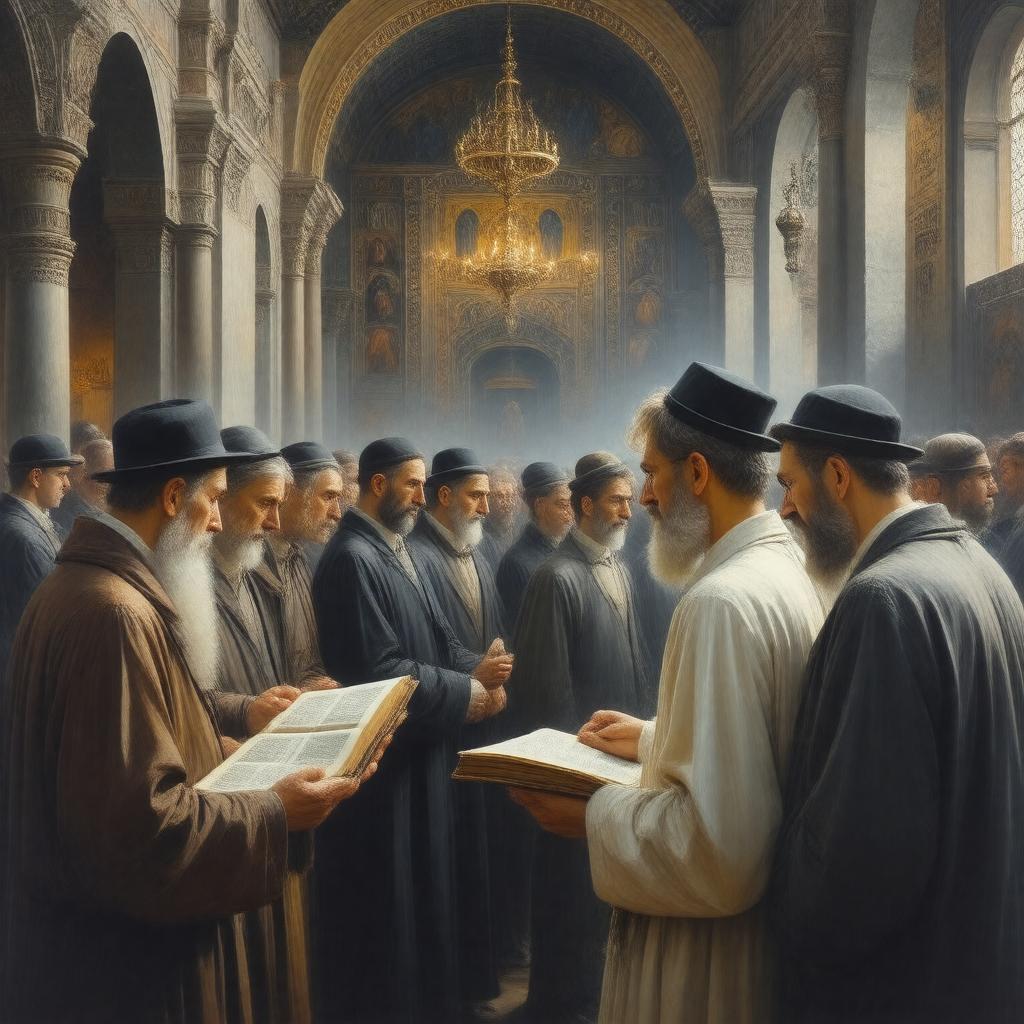 Kaddish