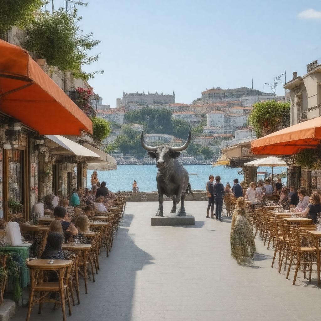 Kadıköy