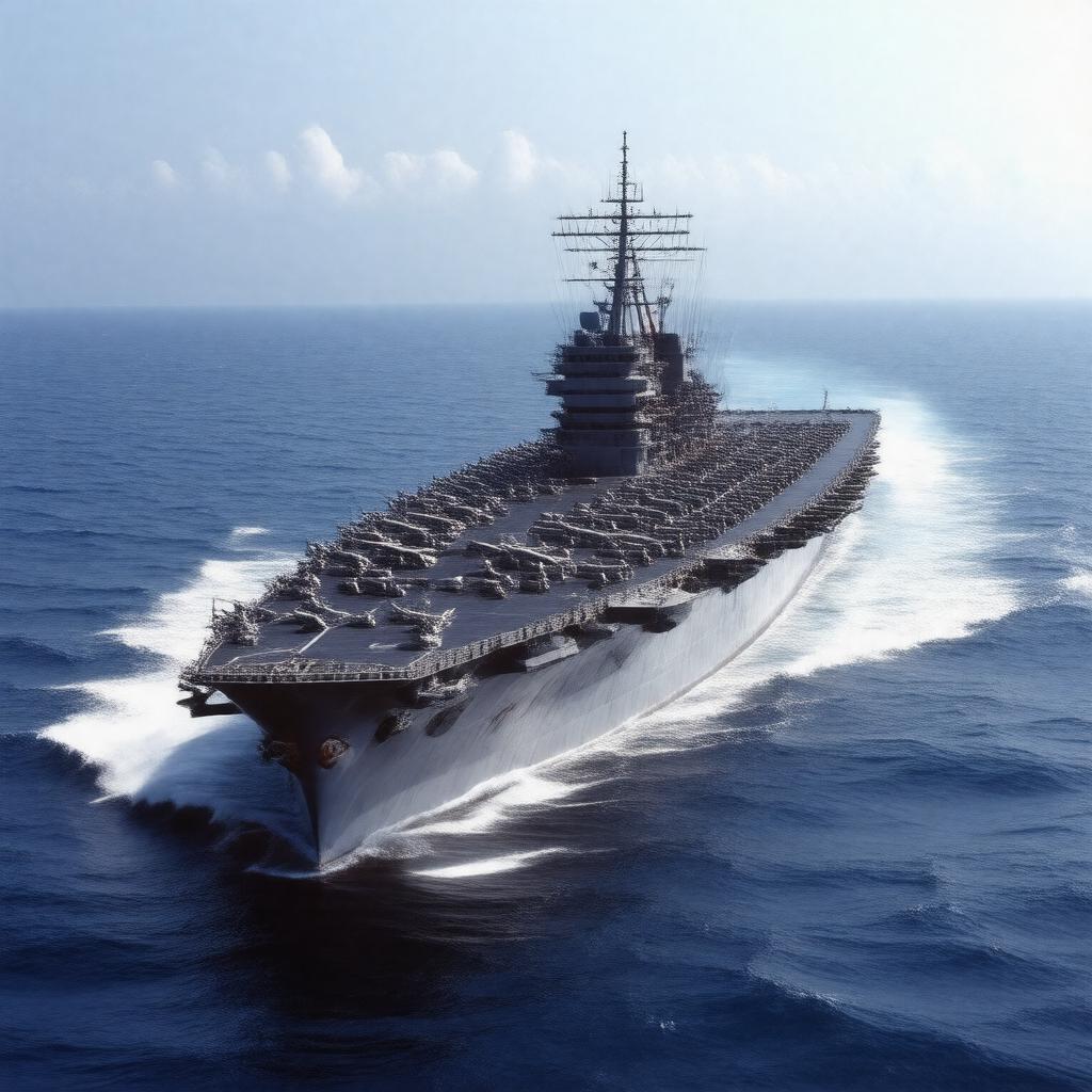 Kaga