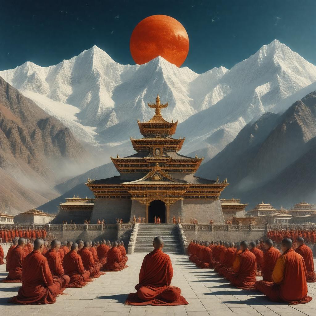 Kagyu