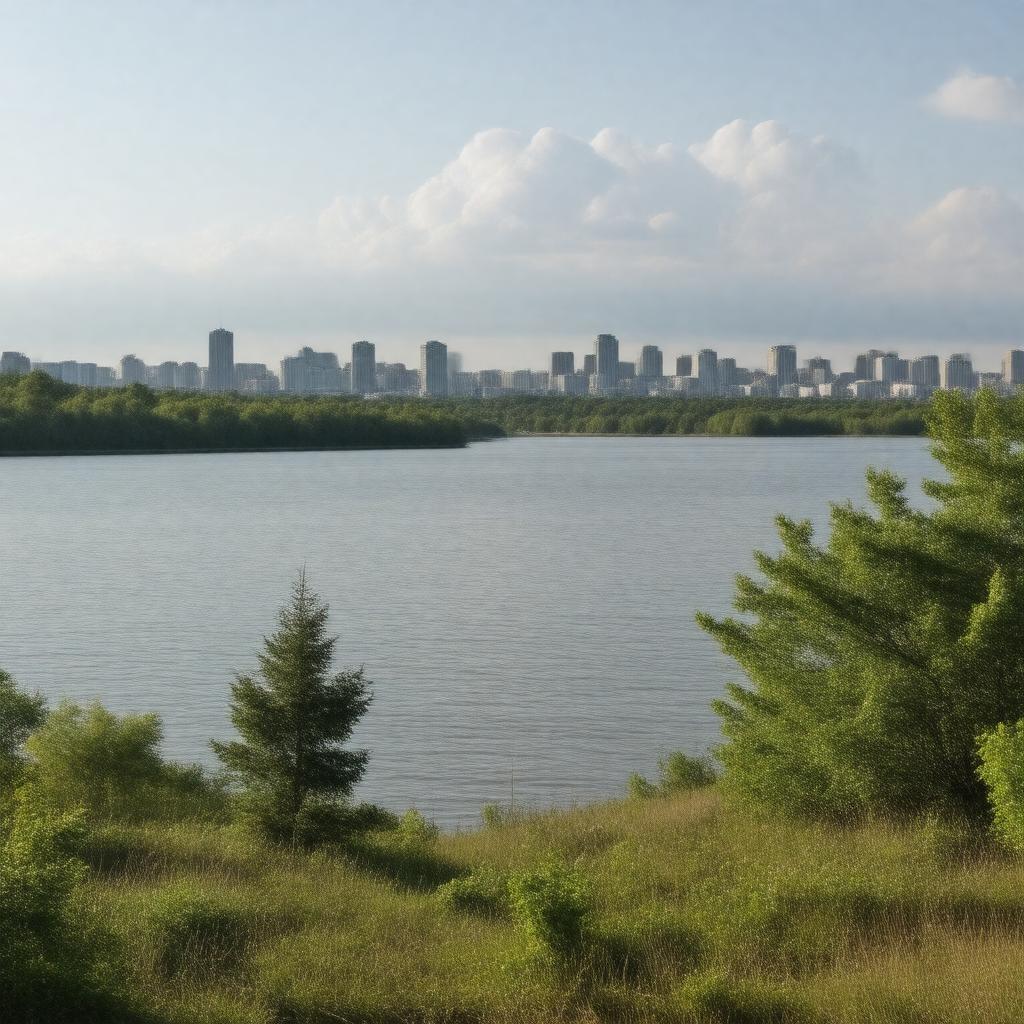 Kahnawake