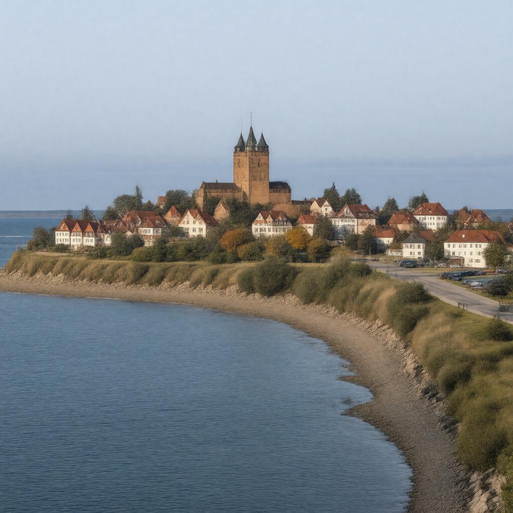 Kalmar