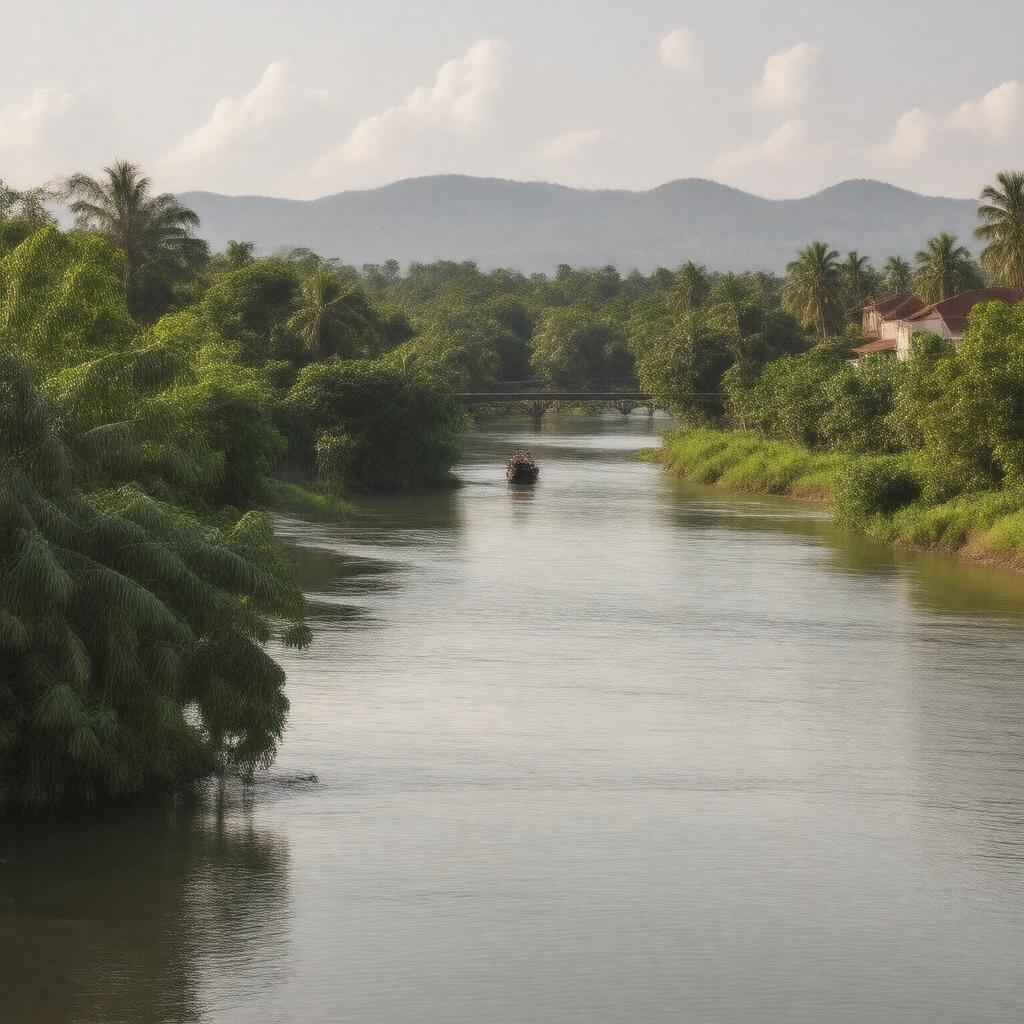 Kampot