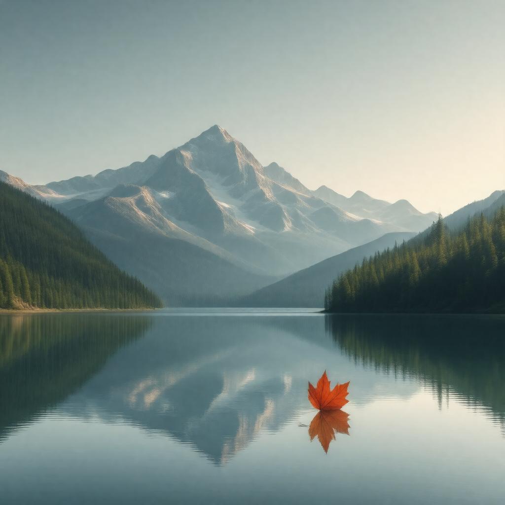 Kanada