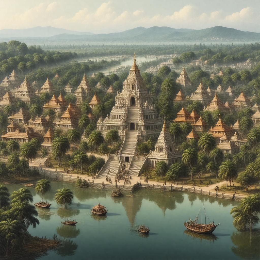 Kanchipuram