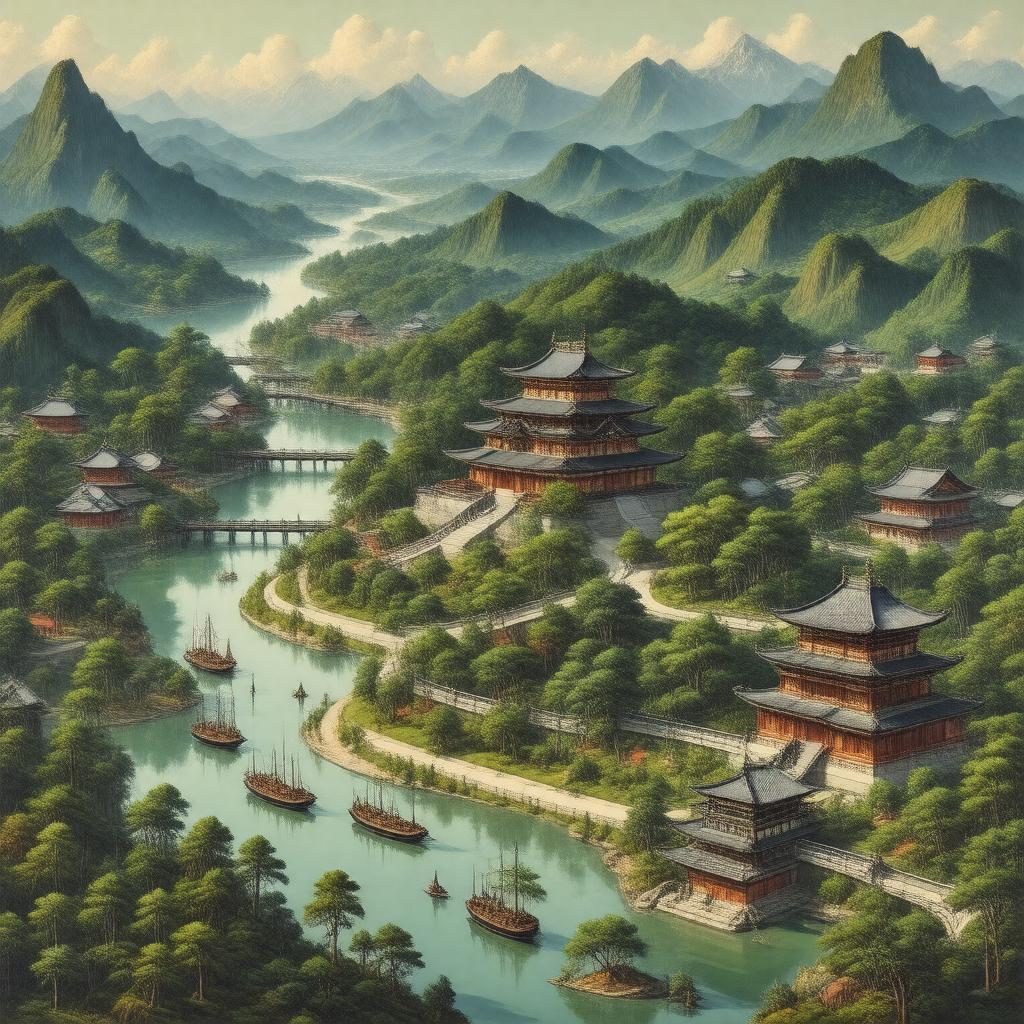 Kansai