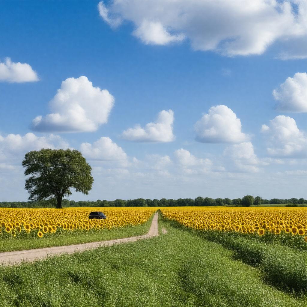 Kansas