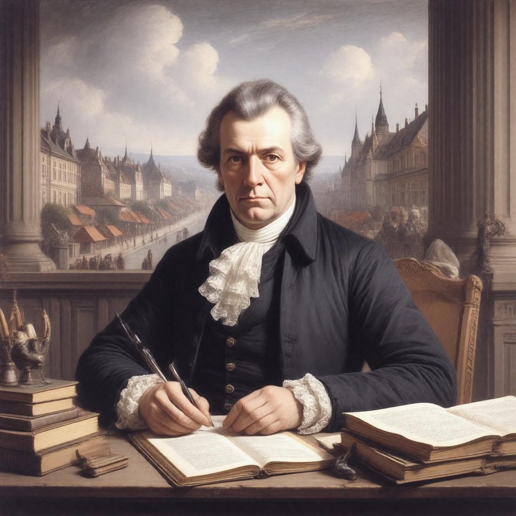 Kant