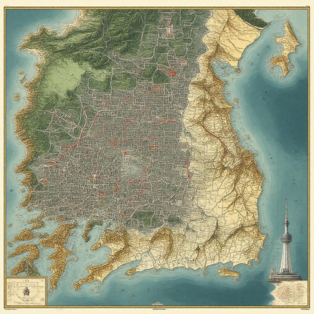 Kantō