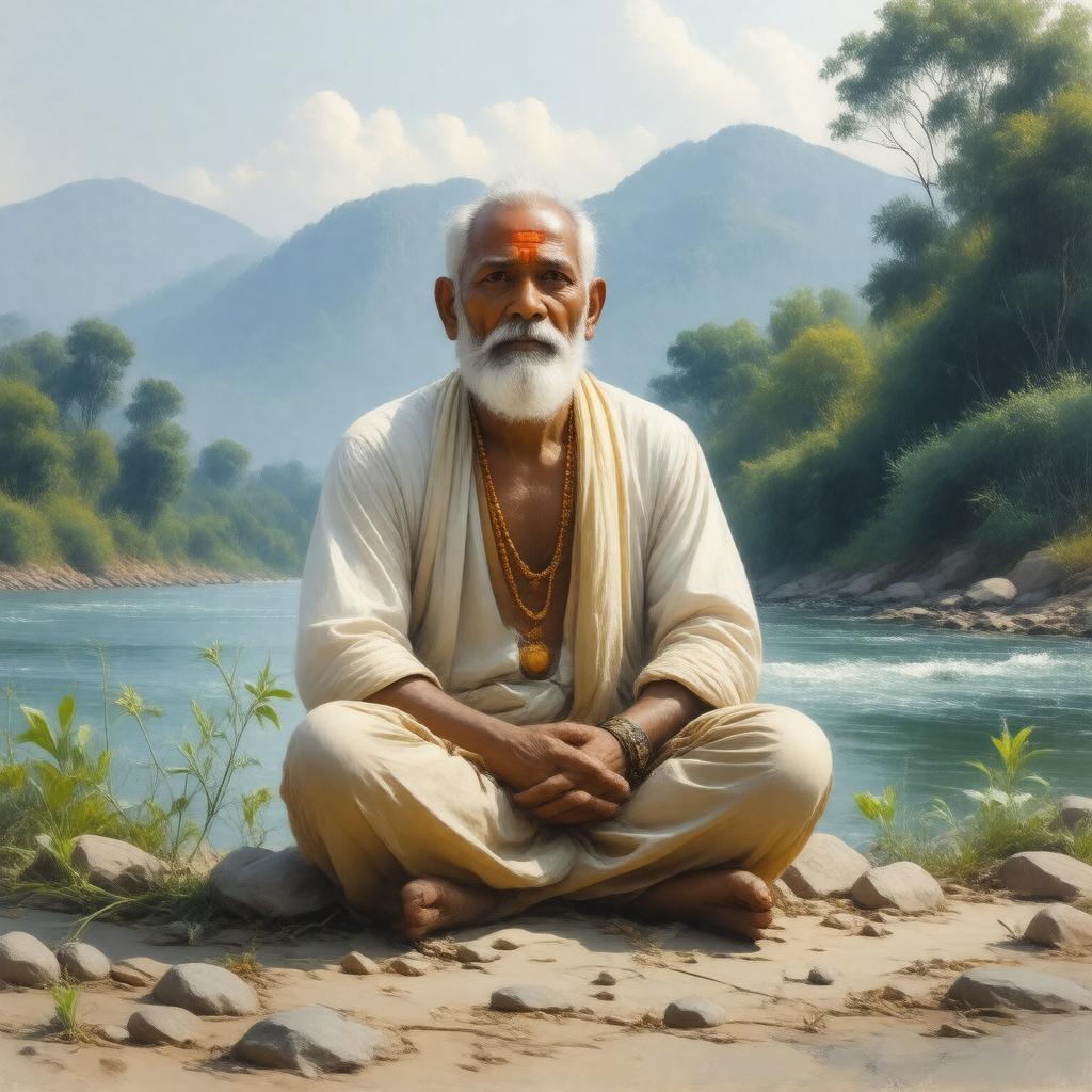 Kanva