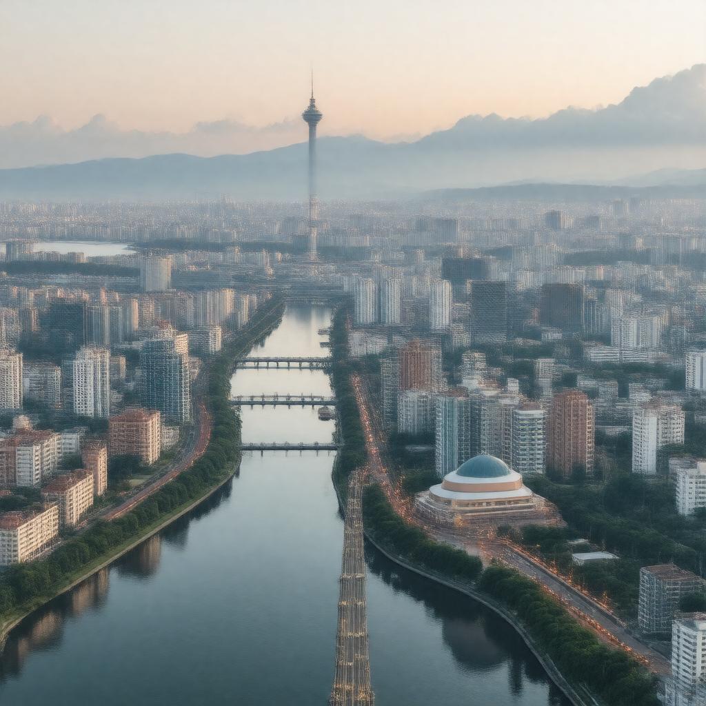 Kaohsiung