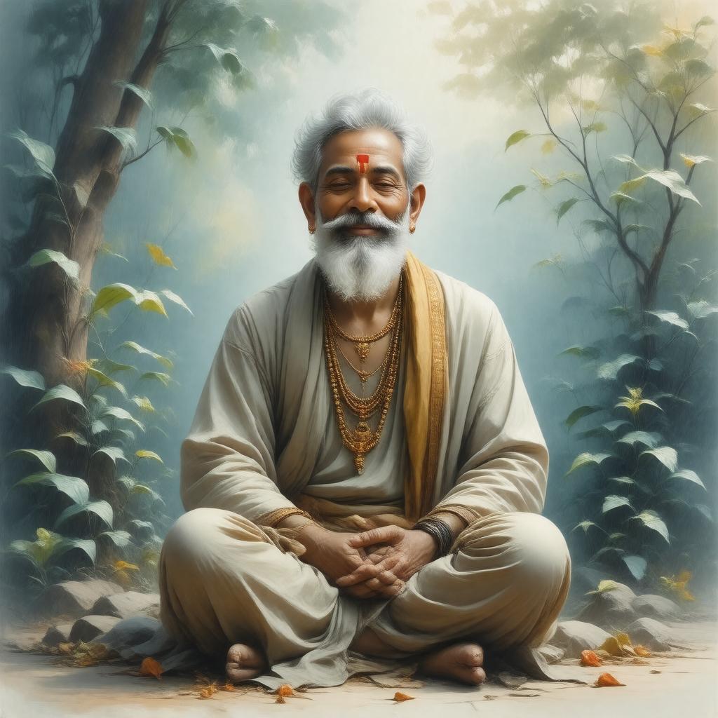 Kapila