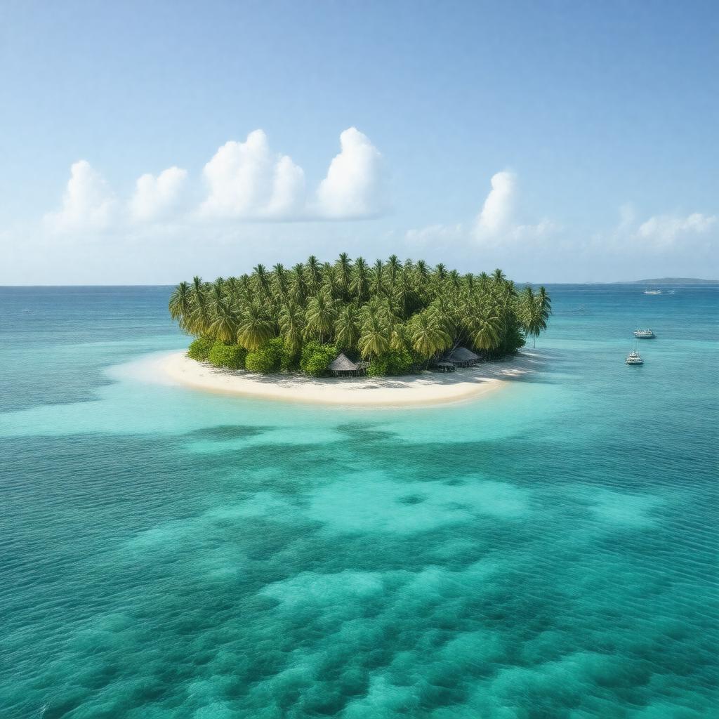 Kapingamarangi