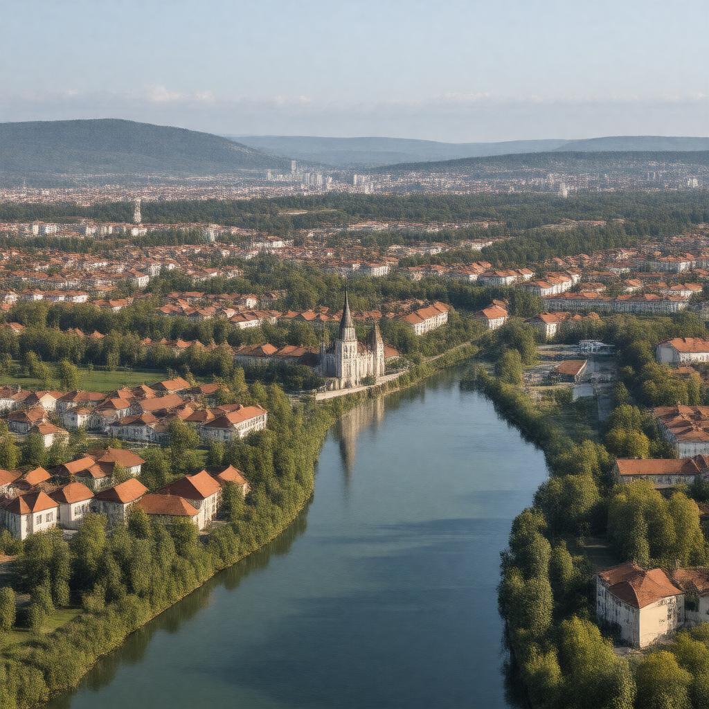 Kaposvár
