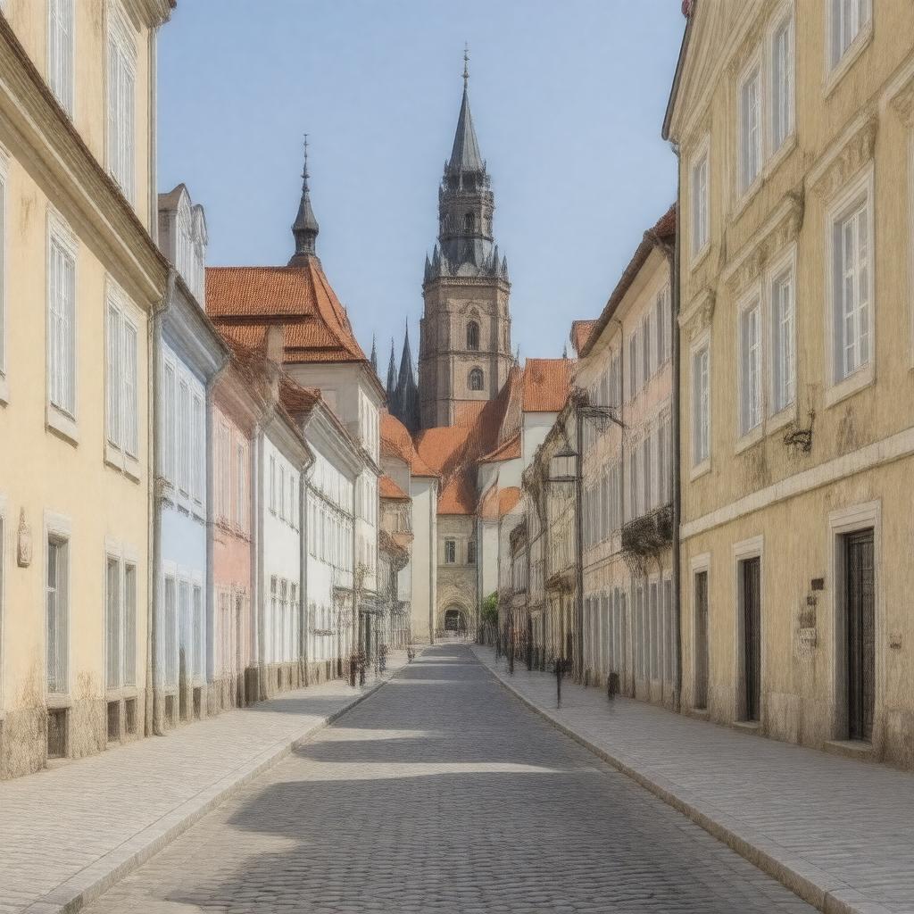 Kaptol