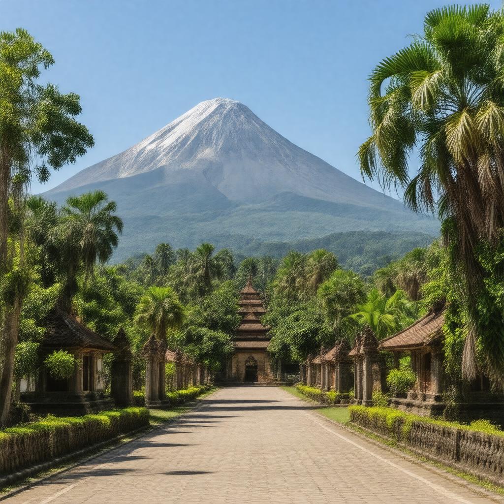Karangasem