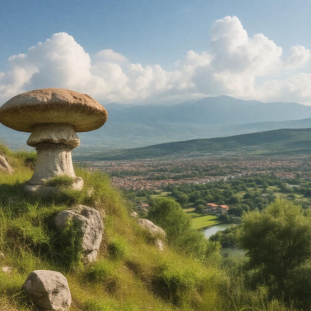 Kardzhali