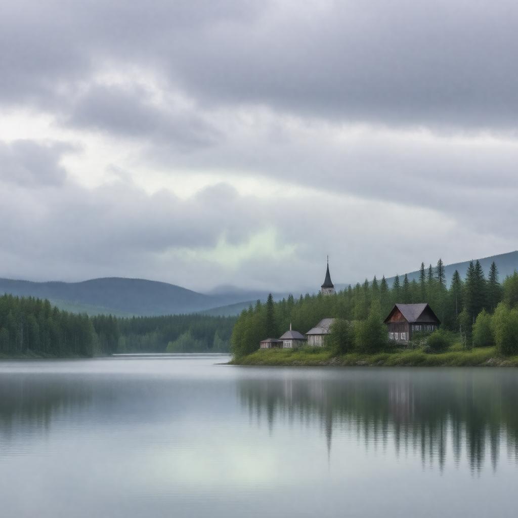 Karelia
