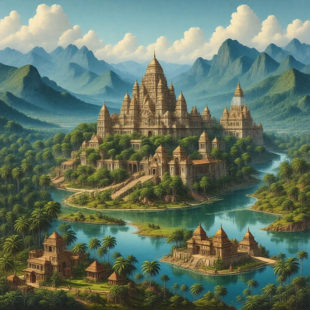 Karnataka