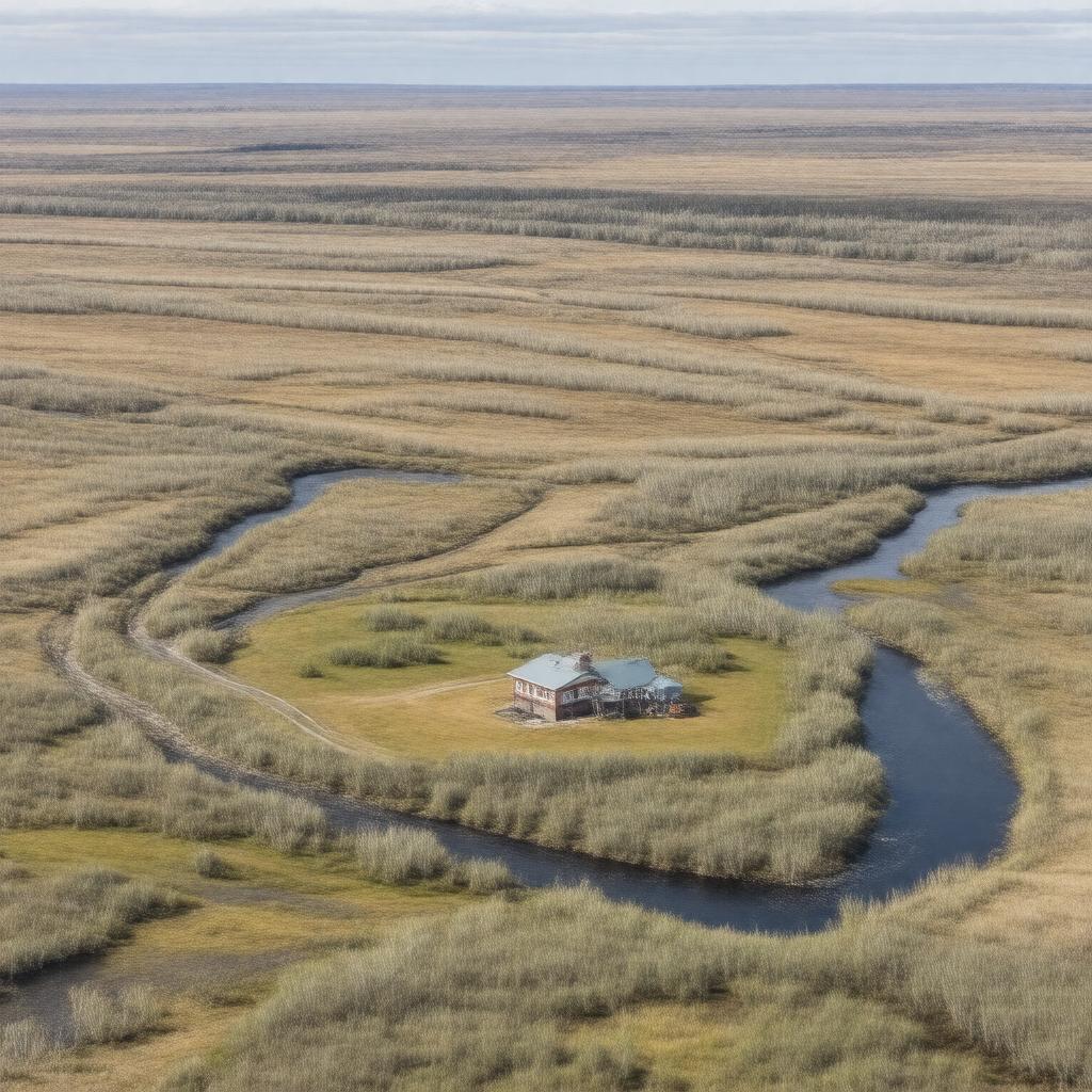 Kasigluk