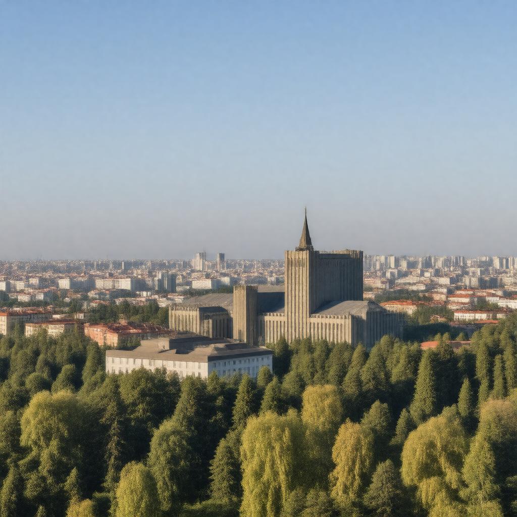 Katowice