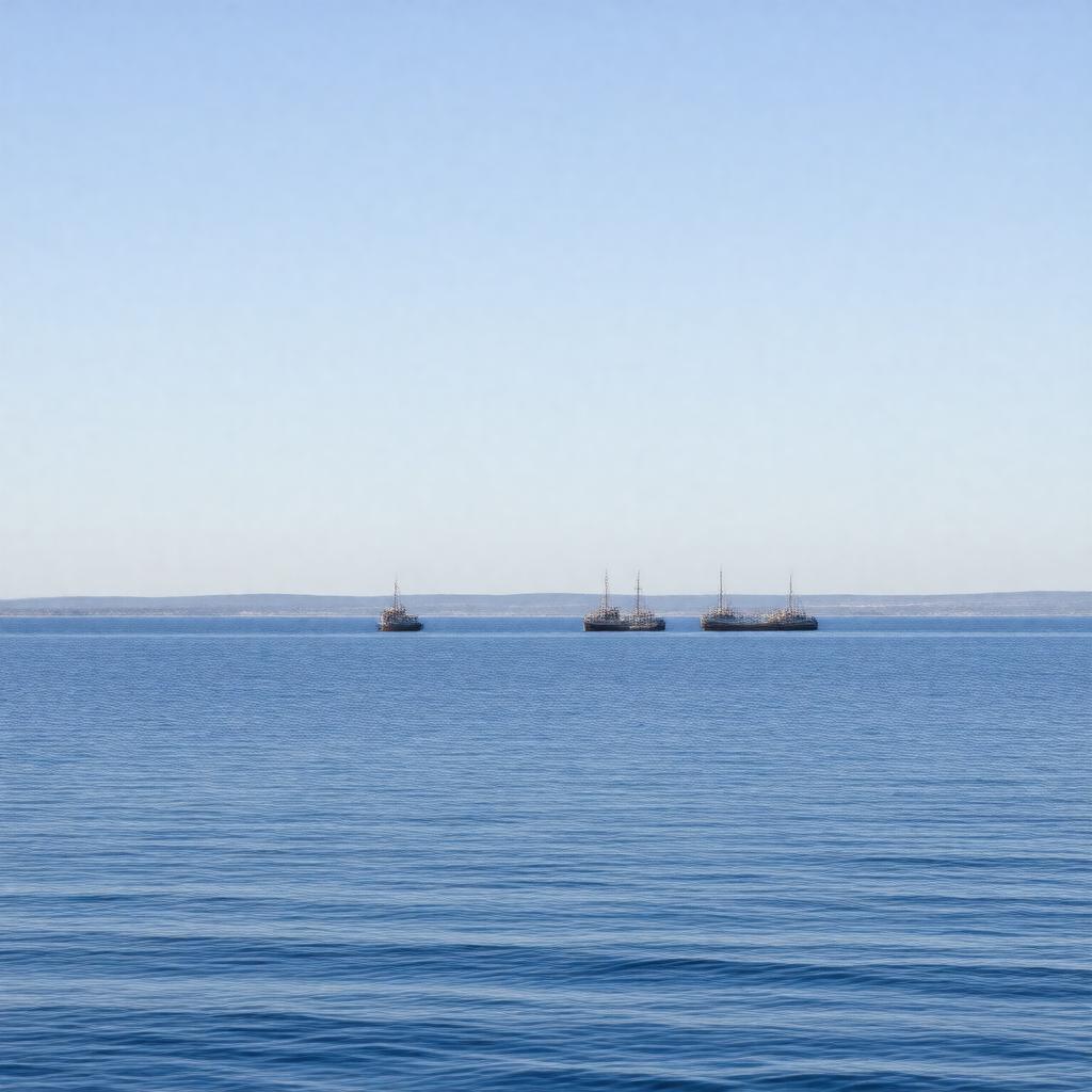 Kattegat