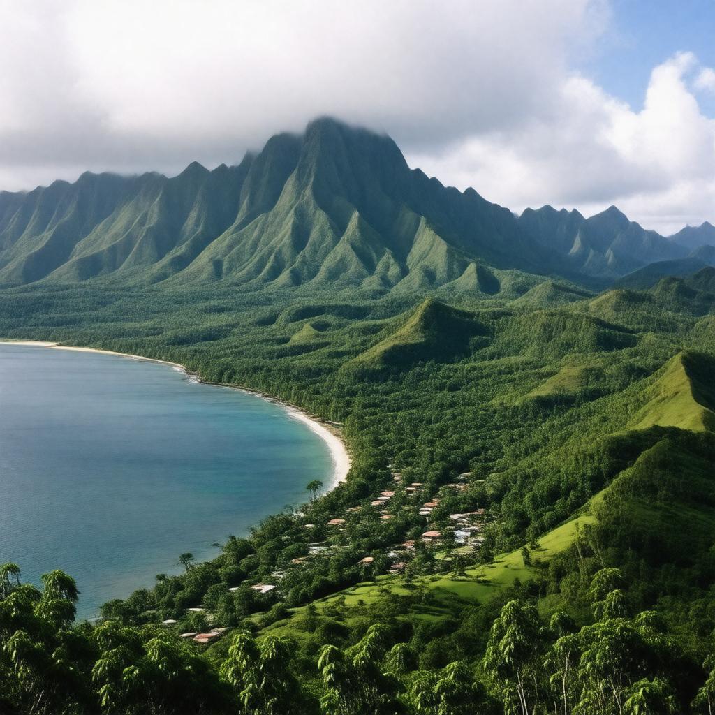 Kauaʻi