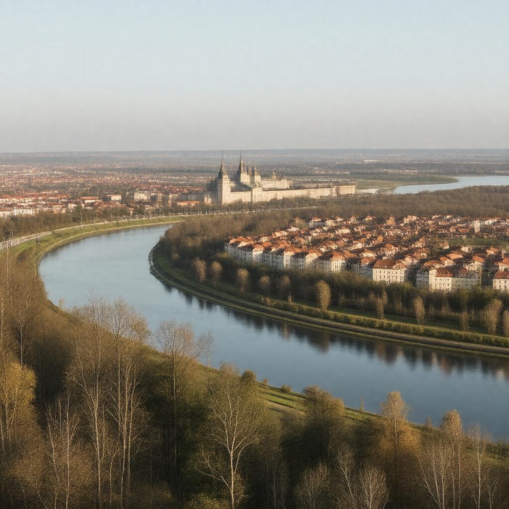 Kaunas